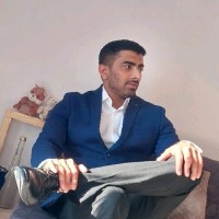 Mukesh Patel