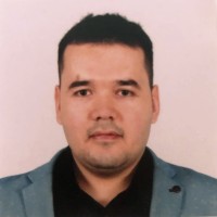 Nasrat Baigzad, Mba