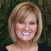 Jill Baltzer