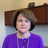 Mary Lynne Truman