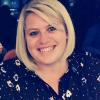 Jill Goossens