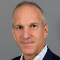 Mark Colucci