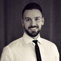 Andrew Phipps, Lpc