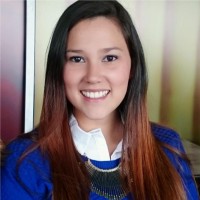 Ana Maria Quiroz Perez