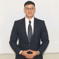 Alberto Quintanilla Tijerino