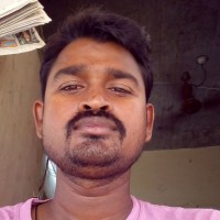 B Balaji