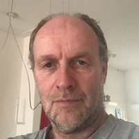 Niek Rozemeijer