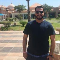 Ali Osama