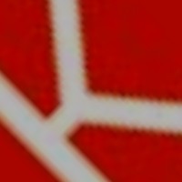 G K