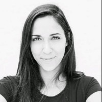 Yaara Ben-Tal