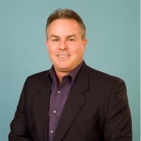 Dan Gamache
