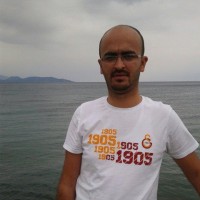 Okan Algın
