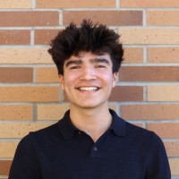 Toby Grant-Valdez