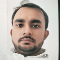 Babu Lal