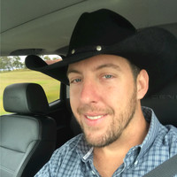 Kyle Marko