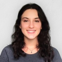 Gabriela Agustini