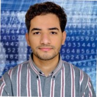 Hessen Mousa