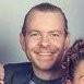 Tim Ophalvens
