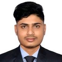 Md. Momin Uddin