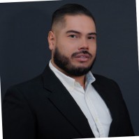 Bernardo Pérez Martínez