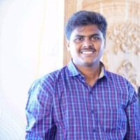 Krishna Sai Devabhaktuni