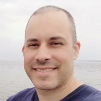 Nicholas Mimikos
