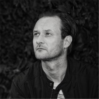 Kristian Gaarskjær