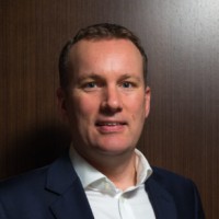 Matt Hamilton