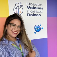 Heloísa Mendes Da Silveira