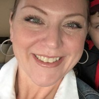 Connie O'Hara