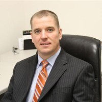D. Michael Bowditch, Cic, Crm