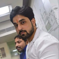 Amit Kumar