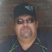 Dustin Wade