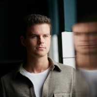 Jimmy Engelbrecht Sørensen