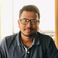 Prabhat Mahato