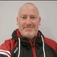 Paul Slattery