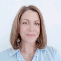 Agata Buraczynska
