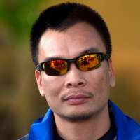 Dung Ngo Viet