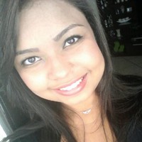Michelly Sousa