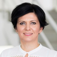Kovács Erika