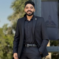 Basel Ayman