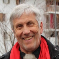 Marc Pascal