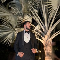 Divyanshu Chugh