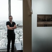 Nati Abargel