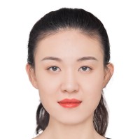 刘梓璇