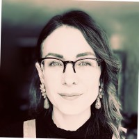 Erin O'Neill