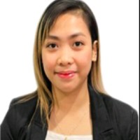 Ma. Angelica Mae Sta. Ana