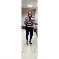 Jenyfer Caceres