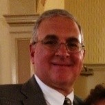 Thomas Contois