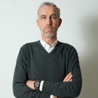 José António Cerqueira